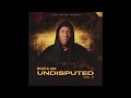 ▪Busta 929 – Inhlonipho (Interlude) ft. Almighty, Zwesh SA, Lolo SA & Xavi Yentin