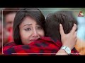 romanticsreloaded anika rescues sachin priyamanasam episode 14