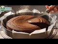 🍫 flourless chocolate cake a decadent delight 🍰