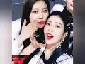 fmv kangbi kangkwon hyewon x eunbi — manito