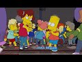 verschwunden besten szenen 17 die simpsons auf deutsch