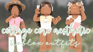 Artsy Aesthetic Roblox Outfits - artsy aesthetic roblox outfits