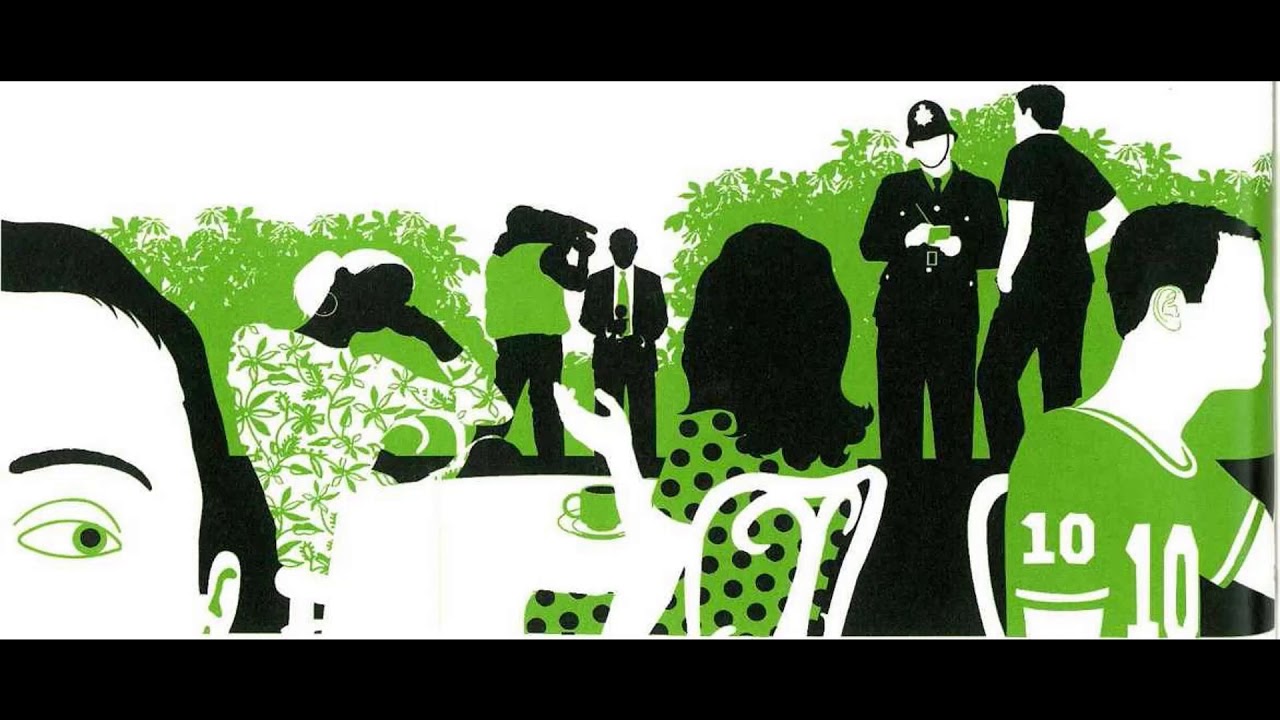 Fce Result Workbook Unit 3 Youtube