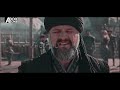 ertugrul x osman x malik shah x sencer jawab e shikwa allama iqbal