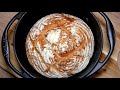 Neues Jahr, neues Brot / Bestes Brot selber backen - wie vom Bäcker / Easy Homemade Bread Recipe