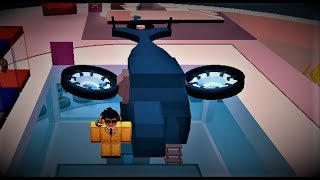 Roblox Clone Tycoon How To Complete Both Of The New Quests Basement - roblox clone tycoon 2 basement and helicopter robux for