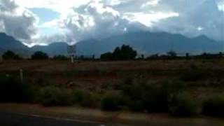 THE RESERVE, Sierra Vista, AZ 85635