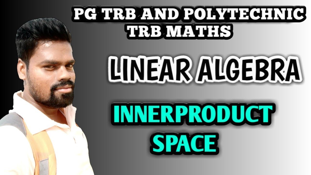 Pg Trb Polytechnic Trb Maths 2020 Youtube