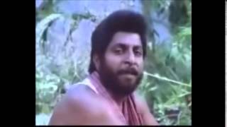 pattanapravesham comedy - sreenivasan