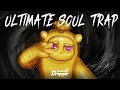 Ultimate Soul Trap (Sample Pack)