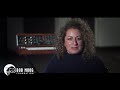 Bob Moog Foundation Executive Director Speaks About the 2021 Minimoog Raffle Ending Monday 3/29/21