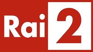 RAI2 TG2 H.18:15 - Pronta la mano bionica che piega le dita - (10-05-2018)