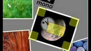 Moonlight's sample screencast