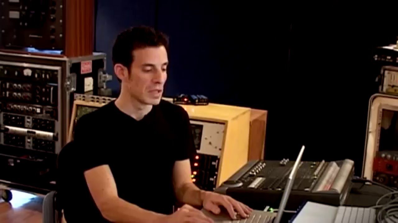 How To Use Delay Plugins Youtube