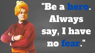 Swami Vivekananda Quotes On Success | 02 | Thoughts By Swami Vivekananda | Khross motivation Quotes