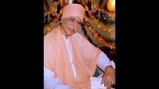 Roohani RAS by Sant Madhavdas Ajmer