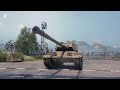 Танковий тренер як правильно цілитись world of tanks