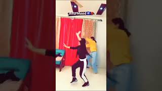 kaurb nd baani sandhu dance💃👯   video 😍🥰#insta #shorts