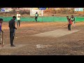 sarwari cricket club a vs jakti boys sarwari cricket club kelshi season 1