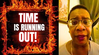 What Is Coming Will Be Worse Than The Fire Outbreak - Prophetic Warning From Adrian