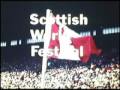 cne 1975 scottish world festival promo