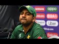 Somebody’s X Maine Royaan Ft. Sarfaraz Ahmed | Sarfaraz Ahmed Sad status | #Anzarbestvlog5436