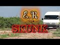 Sunny-B (sunny site records and E.R skunk) zwinzhi zwi tshe phanda mp3