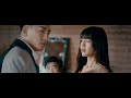 anh thƯƠng em mÀ em ĐÂu biẾt chÂu khẢi phong official music video