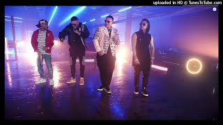 Daddy Yankee 🐝 Rkm & Ken-Y 🐝 Arcangel 🐝🍯 - Zum Zum [ Audio]