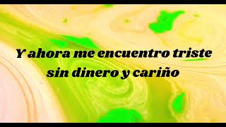 Carlos Vives, Juanes - Las Mujeres (Lyrics)