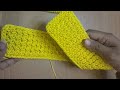 របៀបចាក់កាបូបនិងចាក់ផ្កា how to crochet bag u0026 crochet flower crochet lengsomnang crochettutorial