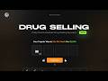 Beyond - Drug Selling | Advanced FiveM Drug Selling Script