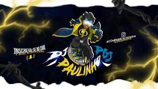 ☇BEAT AUTOMOTIVO - SEQUÊNCIA DO PUMBA☇ (Prod. @djpaulinho_pgs) 2020