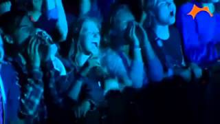 Jack White - Seven nation army - Live at Roskilde 2014