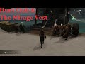 Final Fantasy XII The Zodiac Age Overpowered #18  (Hunt Club, & Mirage Vest)