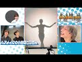 snow man w english subtitles silhouette quiz before rays release why is fukazawa sweating...⁉️