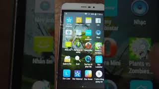 Hướng dẫn tải nhạc trên Zing MP3