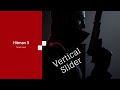 Vertical Slider using HTML, CSS & JavaScript | Vertical Image Carousel