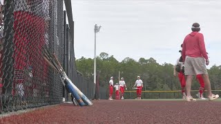 Watch: National championship or bust, NWF ring chasing