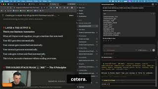 Codex Hermes Agent Fix Token Limits Forever