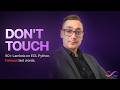 50 Lambda Functions. Python 3.8. End of Life. Nobody Cared Until I Looked.