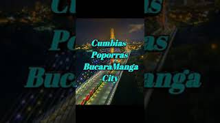 Tonta -Cumbia Remix- CP B/Manga City