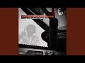 Ebumnandini (feat. Nelly B & Arah)