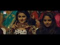 video humro umar lag jaye pawan singh garima parihar mera bharat mahan movie song 2022