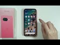 Google Pixel 9a: How to Connect to PC & Transfer Data