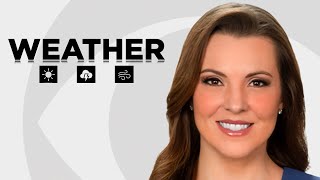 South Florida Weather Update at 10AM | 5-7-22