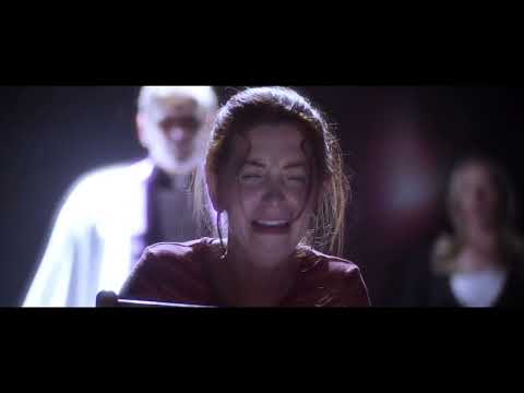 Sin Eater 2022 Official Trailer Hd Dir