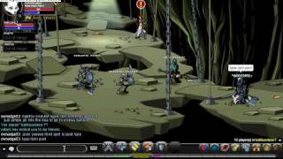 aqworlds secret spots 1