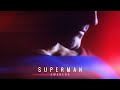 “Superman Awakens” - Animation Breakdown by Lead Animator Constantinos Sophocleous