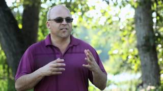 Lean Streamlines Permit Process